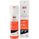 DS Laboratories Revita Shampoo 205ml DS Laboratories Revita Shampoo 205ml