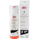 DS Laboratories Revita Conditioner 205ml DS Laboratories Revita Conditioner 205ml