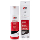 DS Laboratories Nia Shampoo 205ml DS Laboratories Nia Shampoo 205ml