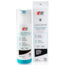 DS Laboratories Dandrene Conditioner 205ml