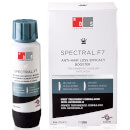 Лосьон для улучшения роста волос DS Laboratories Spectral-F7 60 мл Лосьон для улучшения роста волос DS Laboratories Spectral-F7 60 мл