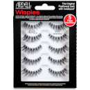 Ardell Multipack Demi Wispies False Eyelashes x 5 Ardell Multipack Demi Wispies False Eyelashes x 5