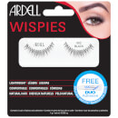 Faux-cils Wispies Cluster Ardell 602 Faux-cils Wispies Cluster Ardell 602