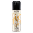 MAC Prep + Prime Fix+ Spray – Goldlite 100 ml MAC Prep + Prime Fix+ Spray – Goldlite 100 ml