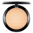 Poudre Highlighter Extra Dimension MAC – Whisper of Gilt 9 g Poudre Highlighter Extra Dimension MAC – Whisper of Gilt 9 g