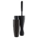MAC Mini Mac In Extreme Dimension Mascara 3D Black MAC Mini Mac In Extreme Dimension Mascara 3D Black