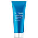 Elemis Targeted Toning Body Moisturiser 200ml Elemis Targeted Toning Body Moisturiser 200ml