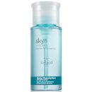 skyn ICELAND Micellar Cleansing Water with Arctic Algae 155ml skyn ICELAND Micellar Cleansing Water with Arctic Algae 155ml