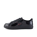 Tovni Lacer Teen