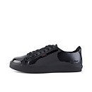 Tovni Lacer With Pink Sole Adult