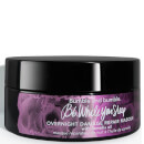 Bumble and bumble While You Sleep Overnight Hair Mask 190ml Bumble and bumble While You Sleep Overnight Hair Mask 190ml
