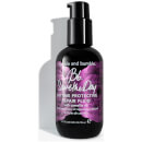 Bumble and bumble Save the Day Serum 95ml Bumble and bumble Save the Day Serum 95ml