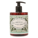 Panier des Sens The Absolutes Precious Jasmine Liquid Marseille Soap Panier des Sens The Absolutes Precious Jasmine Liquid Marseille Soap