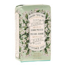 Panier des Sens The Absolutes Precious Jasmine Perfumed Soap Panier des Sens The Absolutes Precious Jasmine Perfumed Soap