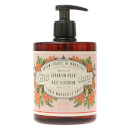 Panier des Sens The Absolutes Rose Geranium Liquid Marseille Soap Panier des Sens The Absolutes Rose Geranium Liquid Marseille Soap