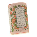 Panier des Sens The Absolutes Rose Geranium Perfumed Soap Panier des Sens The Absolutes Rose Geranium Perfumed Soap