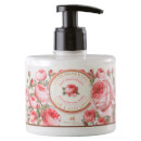 Panier des Sens The Essentials Rejuvenating Rose Hand & Body Lotion Panier des Sens The Essentials Rejuvenating Rose Hand & Body Lotion