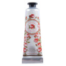 Panier des Sens The Essentials Rejuvenating Rose Hand Cream Panier des Sens The Essentials Rejuvenating Rose Hand Cream