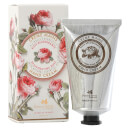 Panier des Sens The Essentials Rejuvenating Rose Hand Cream Panier des Sens The Essentials Rejuvenating Rose Hand Cream