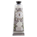 Panier des Sens The Essentials Relaxing Lavender Hand Cream Panier des Sens The Essentials Relaxing Lavender Hand Cream