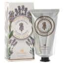 Panier des Sens The Essentials Relaxing Lavender Hand Cream Panier des Sens The Essentials Relaxing Lavender Hand Cream