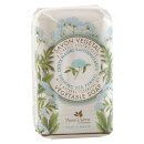 Panier des Sens The Essentials Firming Sea Fennel Perfumed Soap Panier des Sens The Essentials Firming Sea Fennel Perfumed Soap