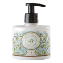 Panier des Sens The Essentials Firming Sea Fennel Hand & Body Lotion Panier des Sens The Essentials Firming Sea Fennel Hand & Body Lotion