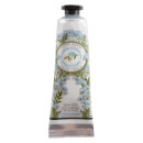 Panier des Sens The Essentials Firming Sea Fennel Hand Cream Panier des Sens The Essentials Firming Sea Fennel Hand Cream