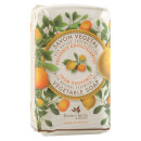 Panier des Sens The Essentials Provence Essential Oils Perfumed Soap Panier des Sens The Essentials Provence Essential Oils Perfumed Soap
