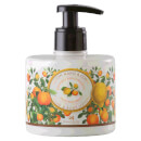 Panier des Sens The Essentials Provence Essential Oils Hand & Body Lotion Panier des Sens The Essentials Provence Essential Oils Hand & Body Lotion