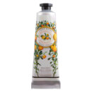 Panier des Sens The Essentials Provence Essential Oils Hand Cream Panier des Sens The Essentials Provence Essential Oils Hand Cream