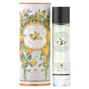 Panier des Sens The Essentials Provence Essential Oils Eau de Parfum Panier des Sens The Essentials Provence Essential Oils Eau de Parfum