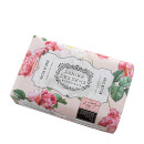 Panier des Sens Shea Butter Soap Rose Nectar Panier des Sens Shea Butter Soap Rose Nectar