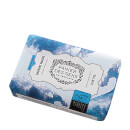 Panier des Sens Shea Butter Soap Sea Mist Panier des Sens Shea Butter Soap Sea Mist
