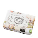 Panier des Sens Shea Butter Soap Cotton Flower Panier des Sens Shea Butter Soap Cotton Flower