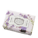Panier des Sens Shea Butter Soap Blue Lavender Panier des Sens Shea Butter Soap Blue Lavender