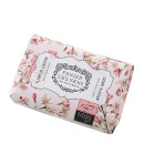 Panier des Sens Shea Butter Soap Cherry Blossom Panier des Sens Shea Butter Soap Cherry Blossom