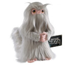 Fantastic Beasts and Where to Find Them Demiguise Collector's Plush