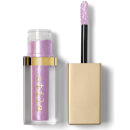 Stila Glitter and Glow Highlighter (Various Shades) Stila Glitter and Glow Highlighter (Various Shades)