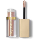 Stila Glitter and Glow Liquid Eye Shadow Duo-Chrome (Various Shades) Stila Glitter and Glow Liquid Eye Shadow Duo-Chrome (Various Shades)