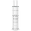 bareMinerals Skinsorials: Mineral Cleansing Water bareMinerals Skinsorials: Mineral Cleansing Water