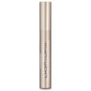 bareMinerals Lashtopia Volumizing Mascara bareMinerals Lashtopia Volumizing Mascara