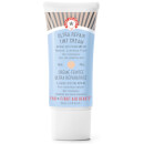 First Aid Beauty Ultra Repair Tint Cream 30ml (Various Shades) First Aid Beauty Ultra Repair Tint Cream 30ml (Various Shades)