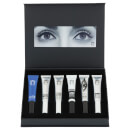 Eyeko Mascara Wardrobe (Worth £114.00) Eyeko Mascara Wardrobe (Worth £114.00)