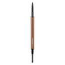 Crayon pour les Sourcils Eye Brows Styler MAC (nuances variées) Crayon pour les Sourcils Eye Brows Styler MAC (nuances variées)