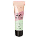 Rimmel インスタ カラー コレクティング プライマー 30ml (各色) Rimmel インスタ カラー コレクティング プライマー 30ml (各色)