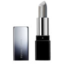 Illamasqua Limited Edition Antimatter Lipstick - Storm Illamasqua Limited Edition Antimatter Lipstick - Storm