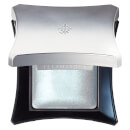 Illamasqua 10th Anniversary Beyond Powder - Frost Illamasqua 10th Anniversary Beyond Powder - Frost