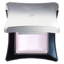 Illamasqua 10th Anniversary Beyond Powder - Electric Illamasqua 10th Anniversary Beyond Powder - Electric