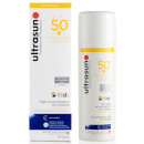 Ultrasun Very High SPF 50+ Kids Lotion 150 ml Ultrasun Very High SPF 50+ Kids Lotion 150 ml